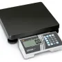 Personal floor scale
MPS 200K100M