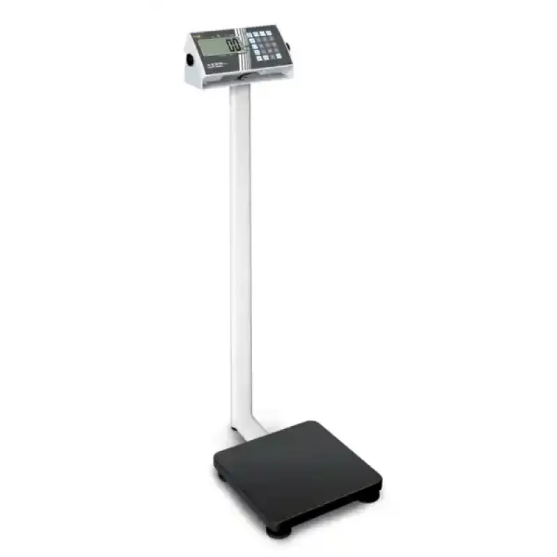 Personal floor scale
MPS 200K100PM