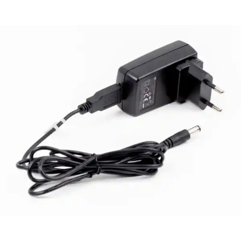 Power adapter
MPS-A04