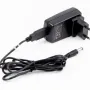 Power adapter
MPS-A04