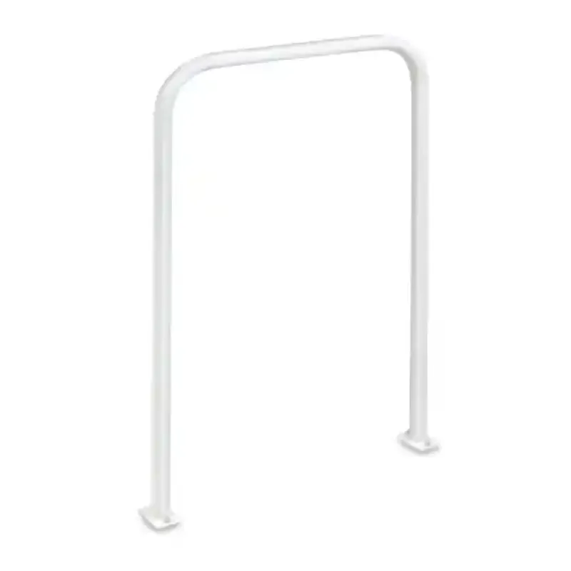 Handrail
MWA-A02