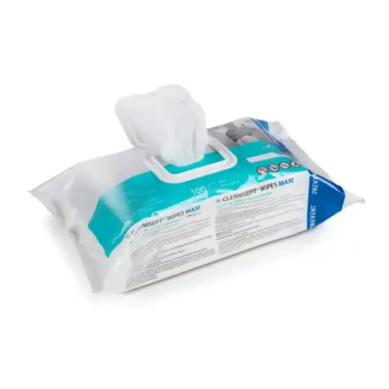 Cleaning cloths
MYC-01