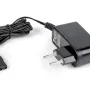 Power adapter
NDE-A04