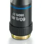 Microscope objective achromatic
OBB-A1113