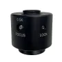 Microscope camera adapter
OBB-A1136