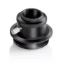Microscope camera adapter
OBB-A1137