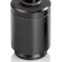 Microscope camera adapter
OBB-A1142