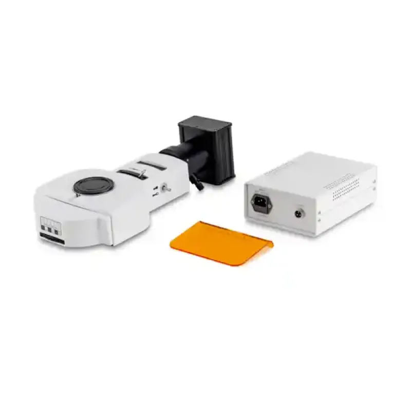 Fluorescence unit
OBB-A1156