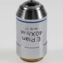 Microscope Infinity E-Plan objective
OBB-A1160