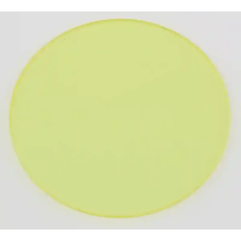 Microscope filter
OBB-A1165