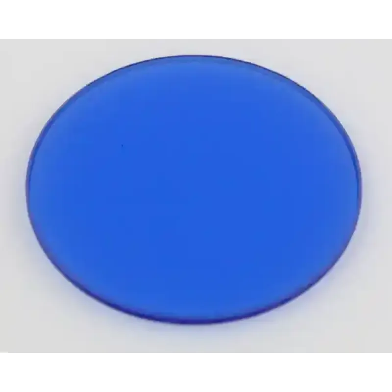 Microscope filter
OBB-A1170