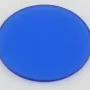 Microscope filter
OBB-A1170