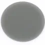 Microscope filter
OBB-A1184