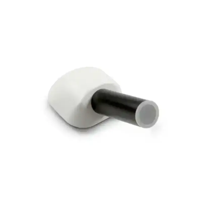 Microscope tube
OBB-A1227