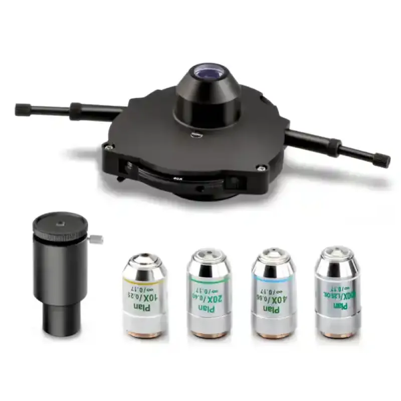 Phase contrast unit
OBB-A1237