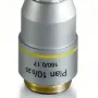 Microscope objective
OBB-A1238