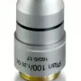 Microscope objective
OBB-A1239
