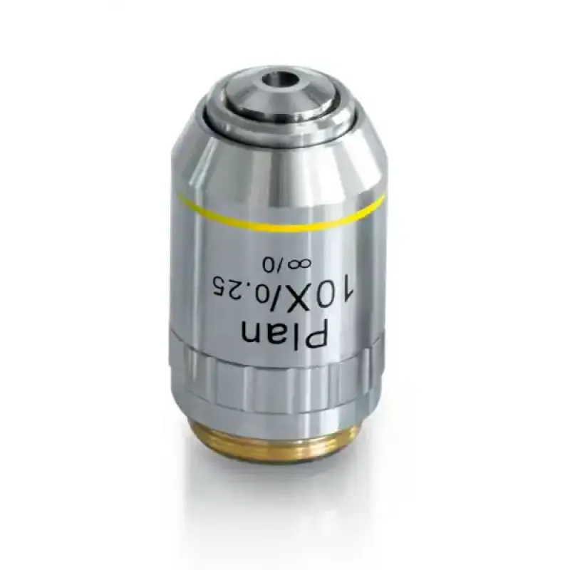 Microscope objective
OBB-A1244