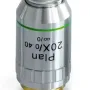 Microscope objective
OBB-A1249