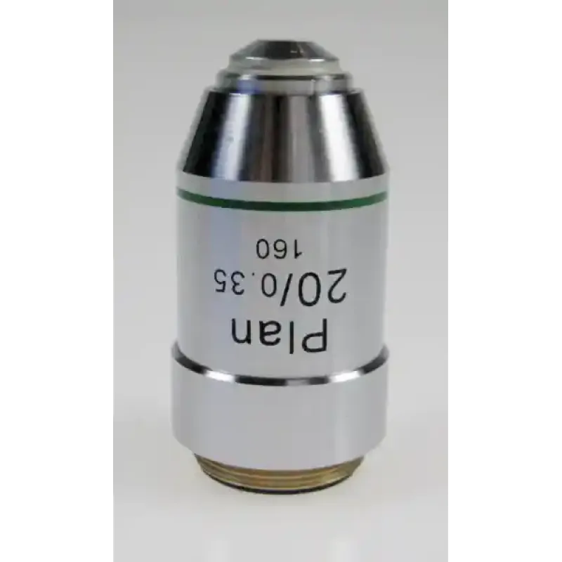 Microscope objective
OBB-A1253