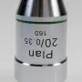 Microscope objective
OBB-A1253