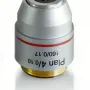 Microscope objective
OBB-A1255
