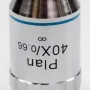Microscope objective
OBB-A1258
