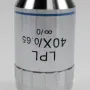 Microscope objective
OBB-A1259