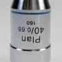 Microscope objective
OBB-A1261