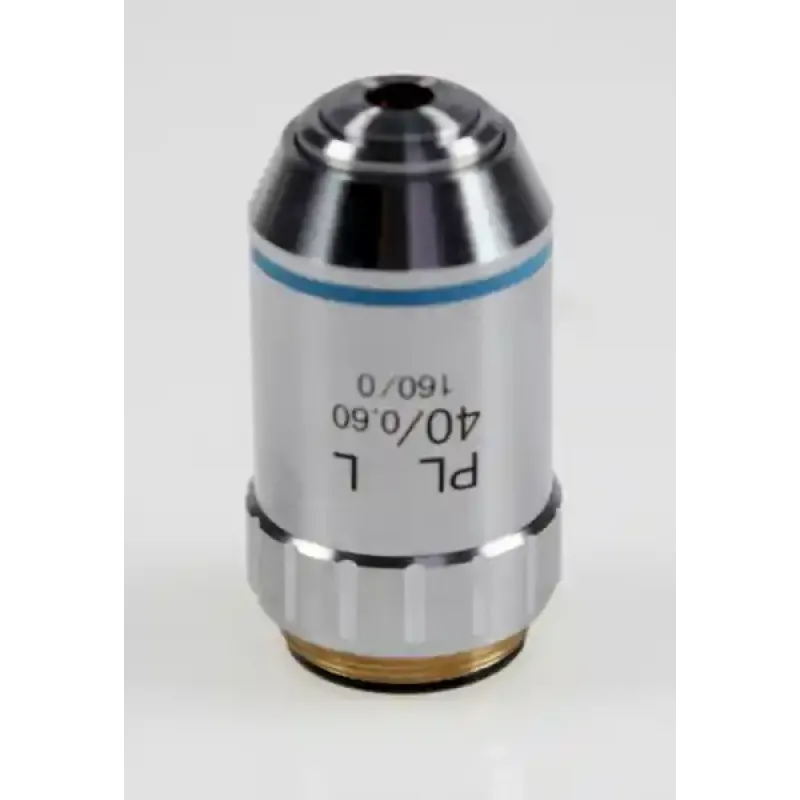 Microscope objective
OBB-A1262