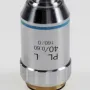 Microscope objective
OBB-A1262