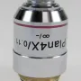 Infinity Planachromatic Objective
OBB-A1263