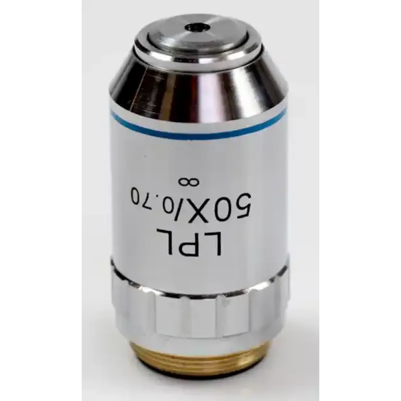 Microscope objective
OBB-A1266