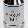 Microscope objective
OBB-A1266