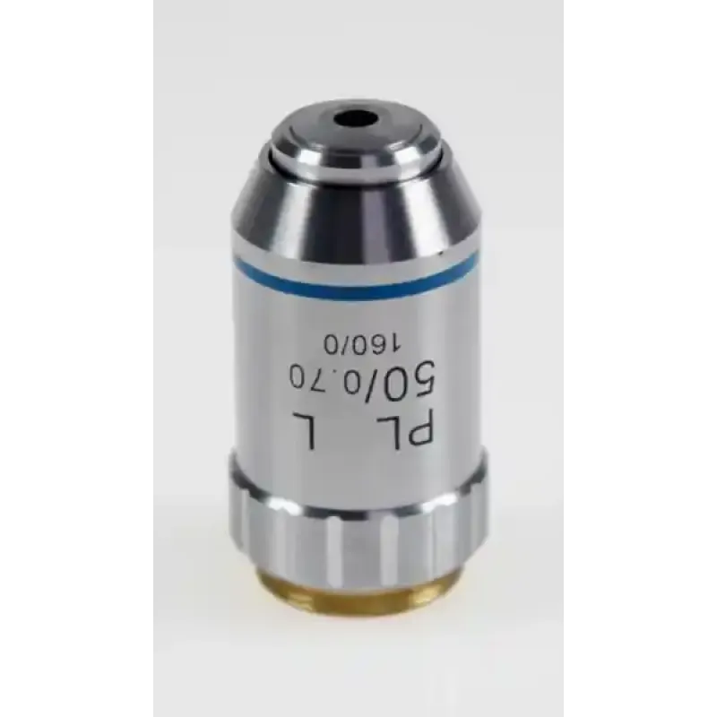 Microscope objective
OBB-A1267