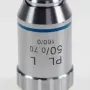 Microscope objective
OBB-A1267