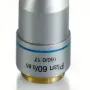 Microscope objective
OBB-A1269