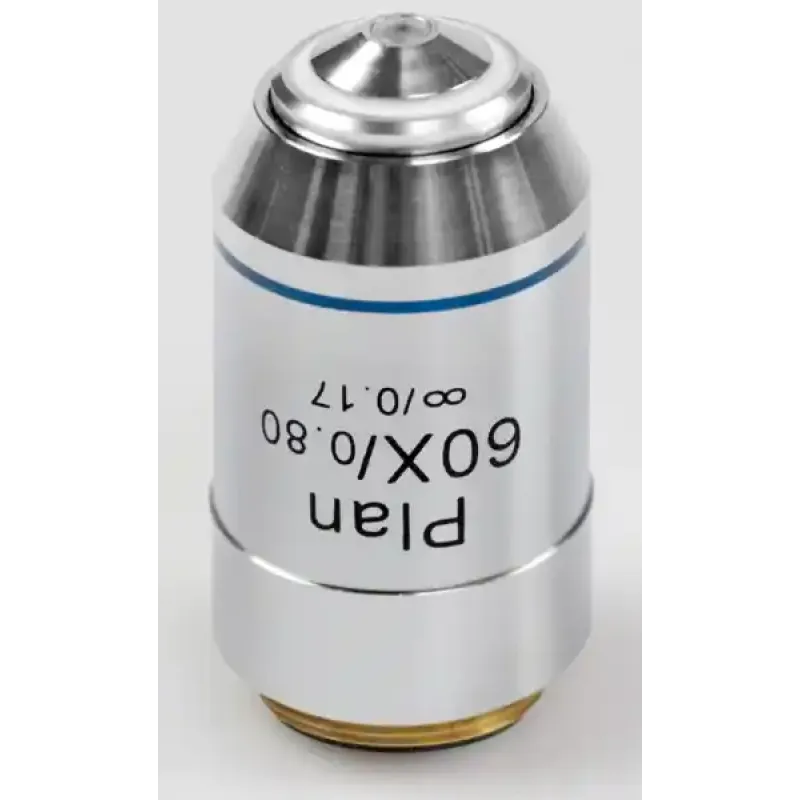 Infinity Planachromatic Objective
OBB-A1270