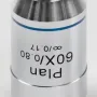 Infinity Planachromatic Objective
OBB-A1270