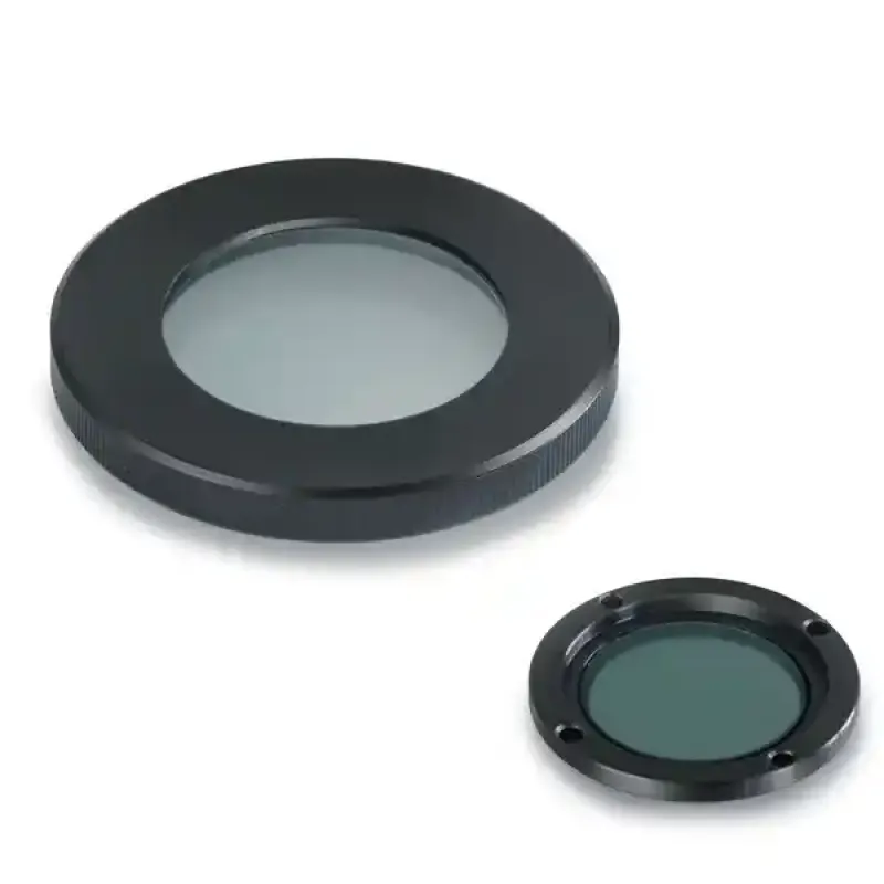 Polarisation unit
OBB-A1283