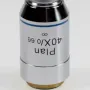 Microscope objective
OBB-A1288