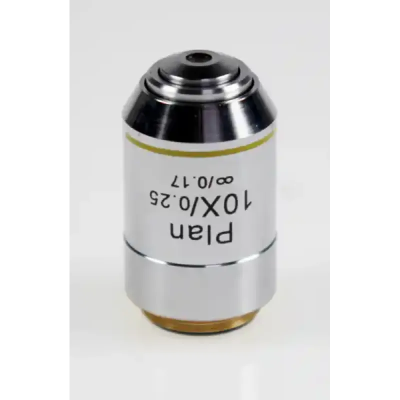 Microscope objective
OBB-A1289