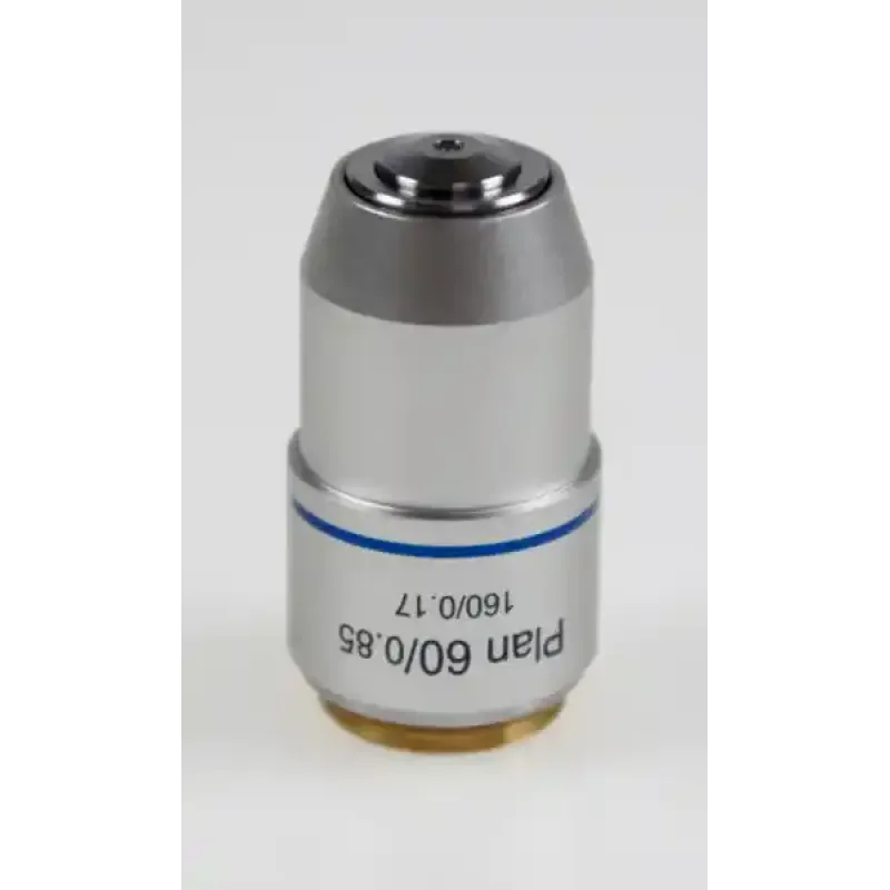 Microscope objective
OBB-A1290