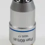 Microscope objective
OBB-A1290