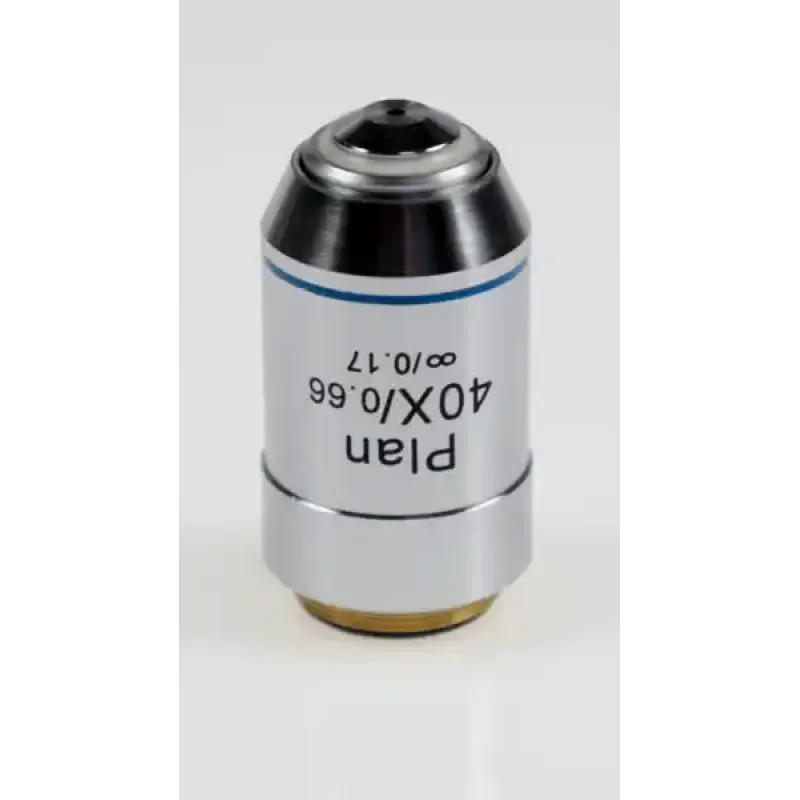 Microscope objective
OBB-A1292