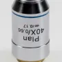 Microscope objective
OBB-A1292