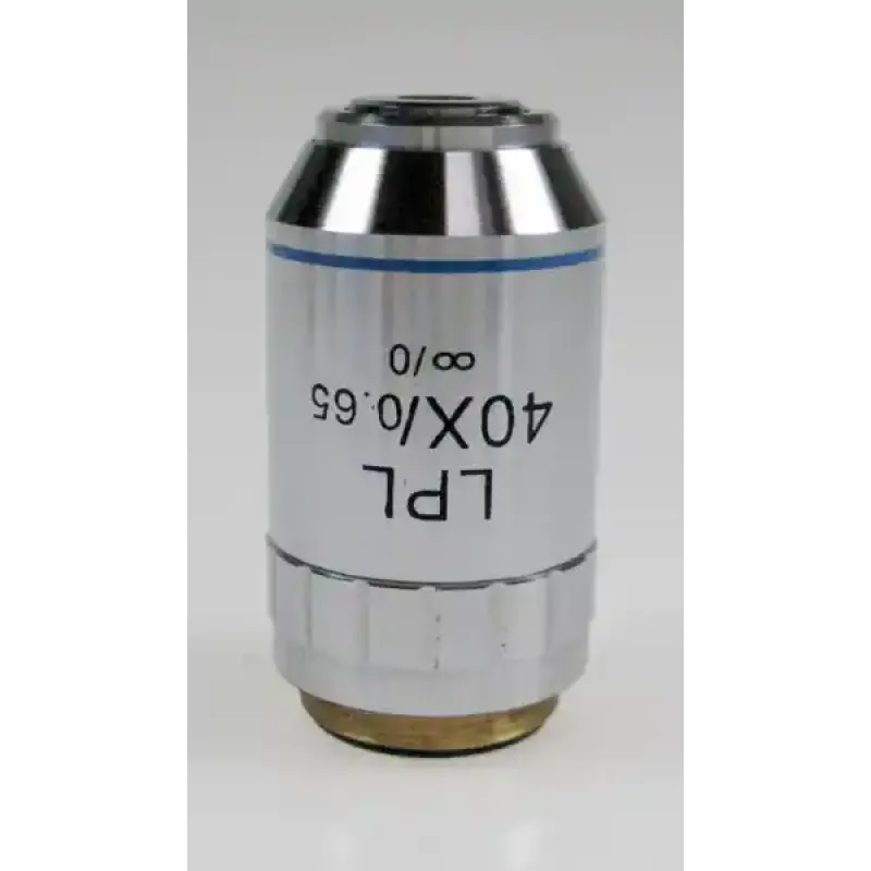 Microscope objective
OBB-A1293