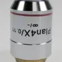 Microscope objective
OBB-A1294