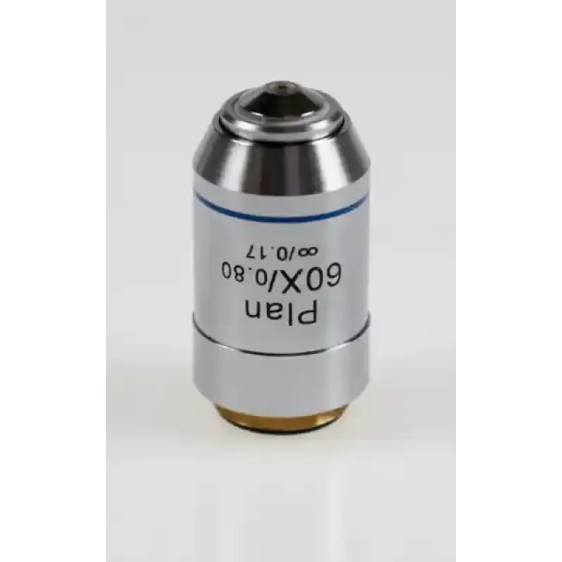 Microscope objective
OBB-A1296