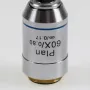 Microscope objective
OBB-A1296